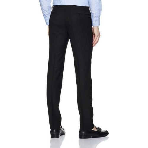 A Pack Of 3 Mens Formal Trousers – Fashionduuka