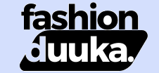 Fashionduuka