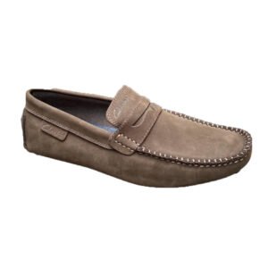 clarks mocassin b 2