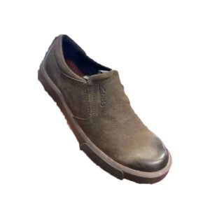 clarks gentele shoe