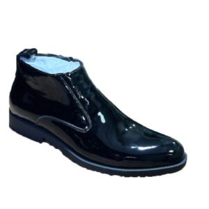 shiny mens boot 1 (1)