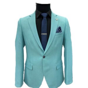 BLAZER GG