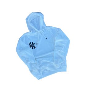 hoddie1