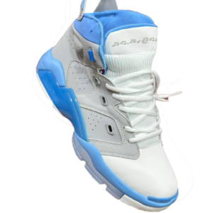 jordan blue