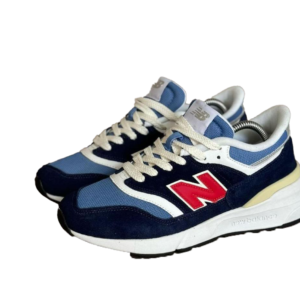 nb2