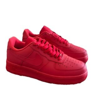 red nike_restored