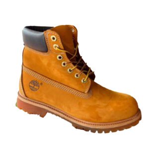 timberland v